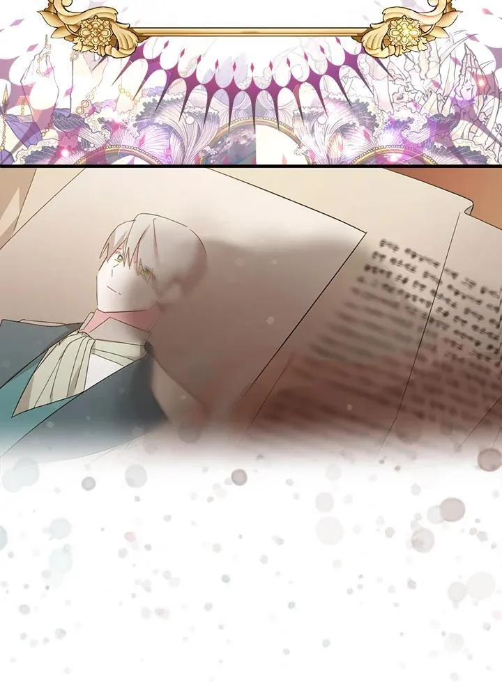 第225页