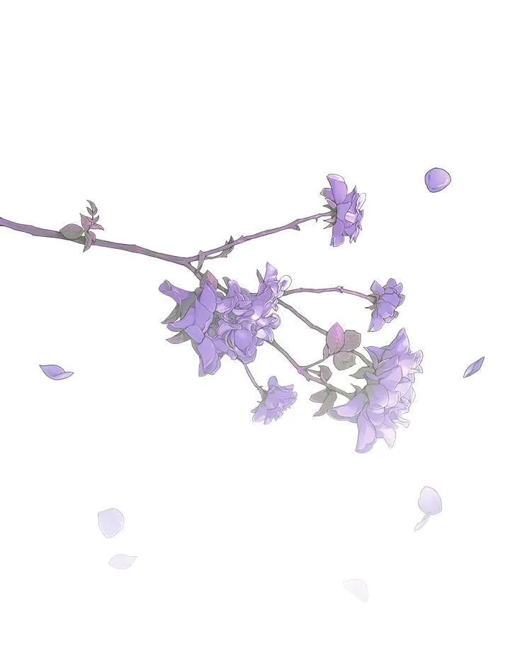 第309页