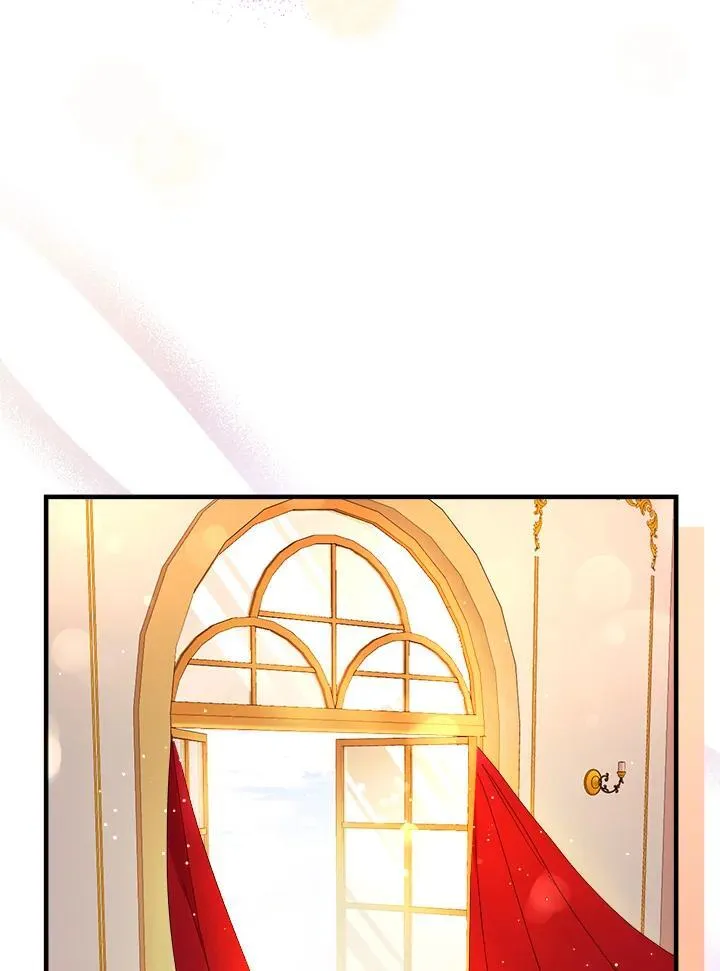 第264页