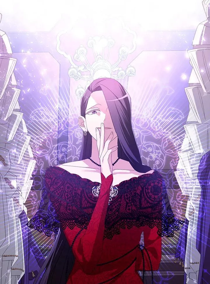 第255页