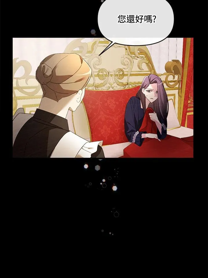 第192页