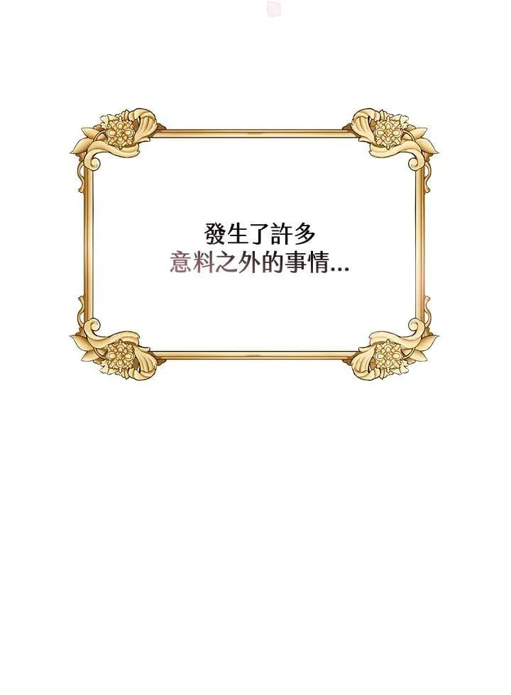 第276页