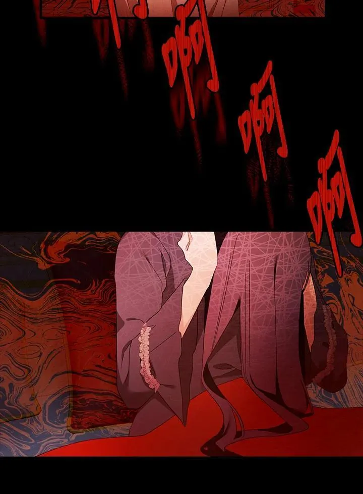 第198页