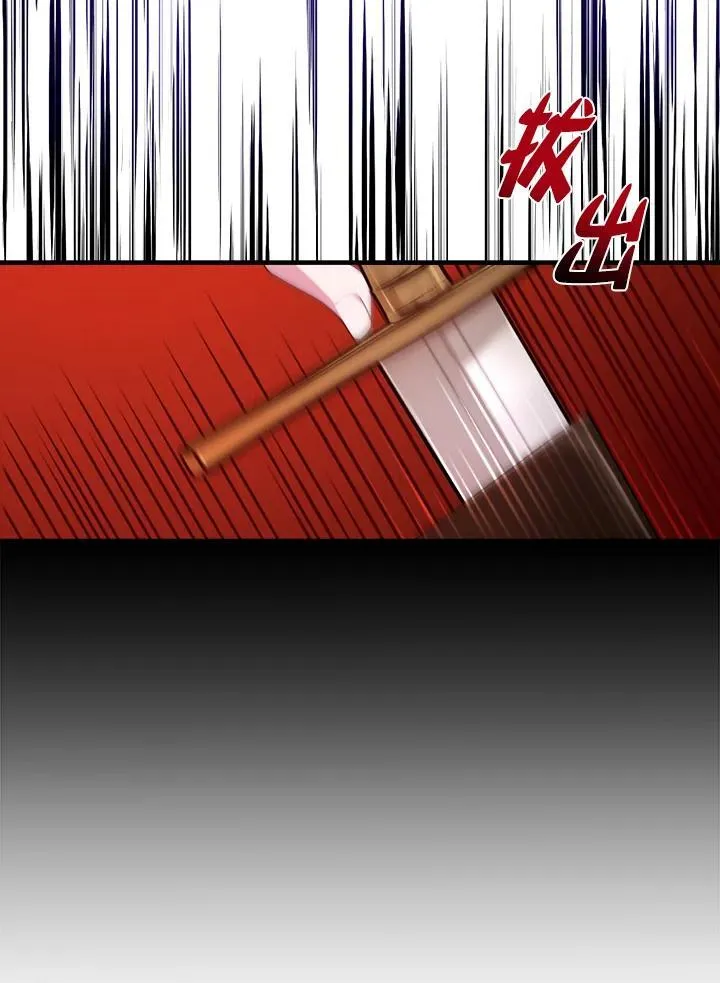 第276页
