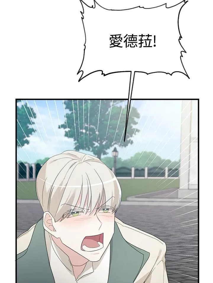 第231页