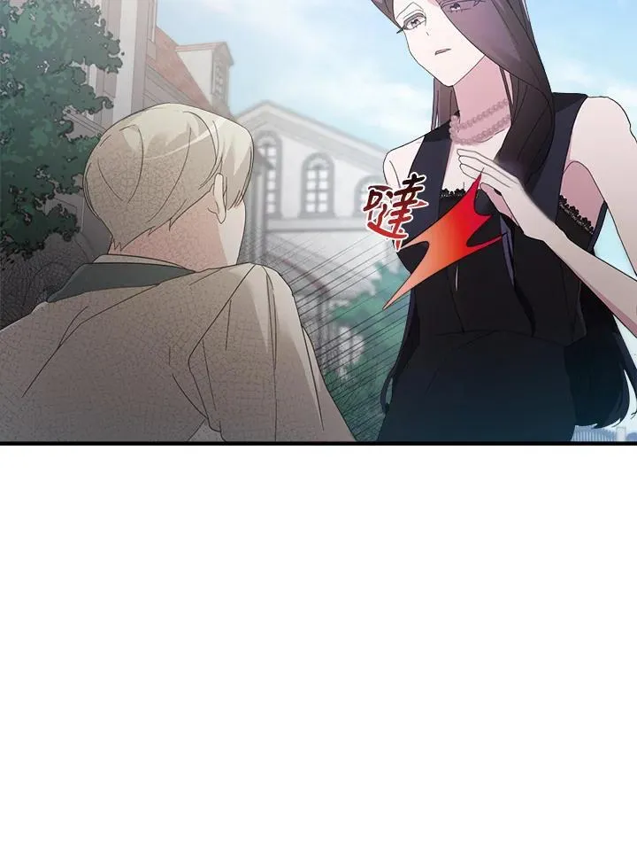 第222页