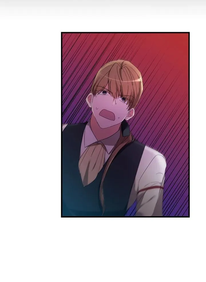 第279页
