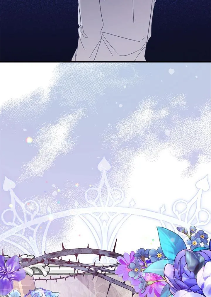 第279页