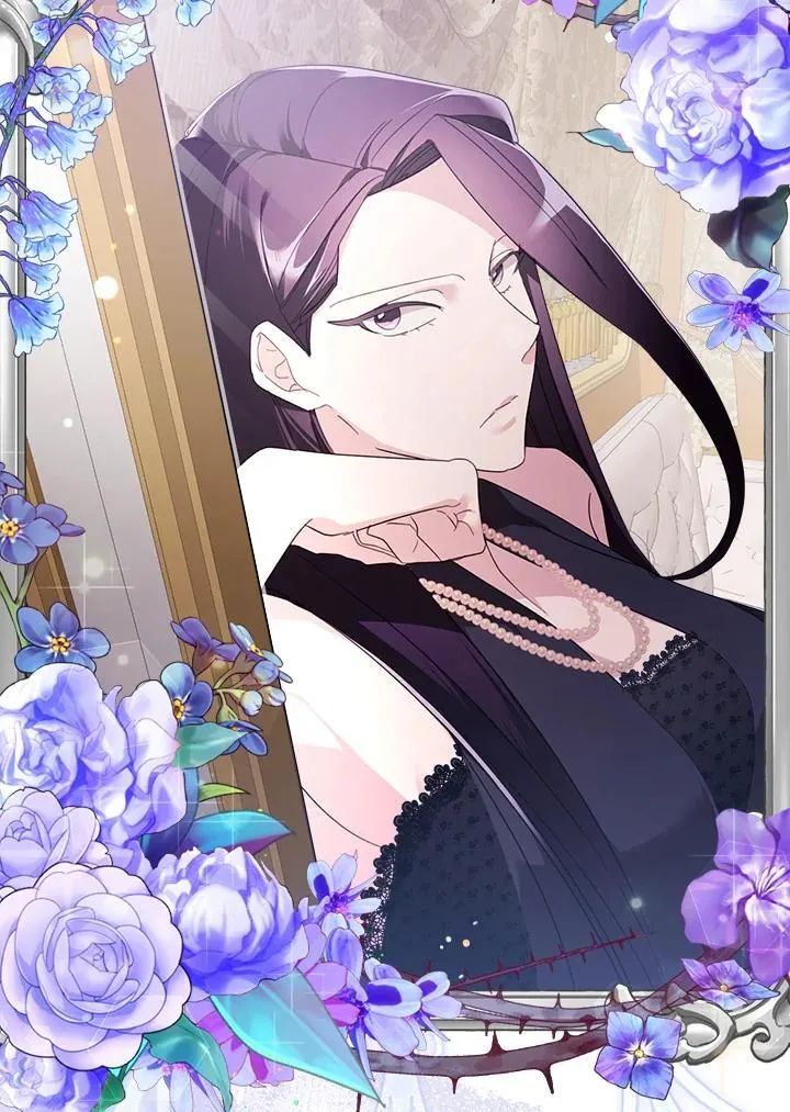第282页
