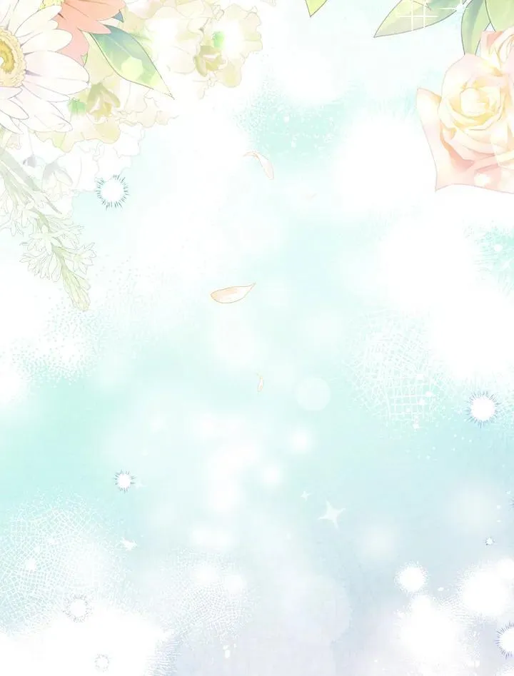 第261页