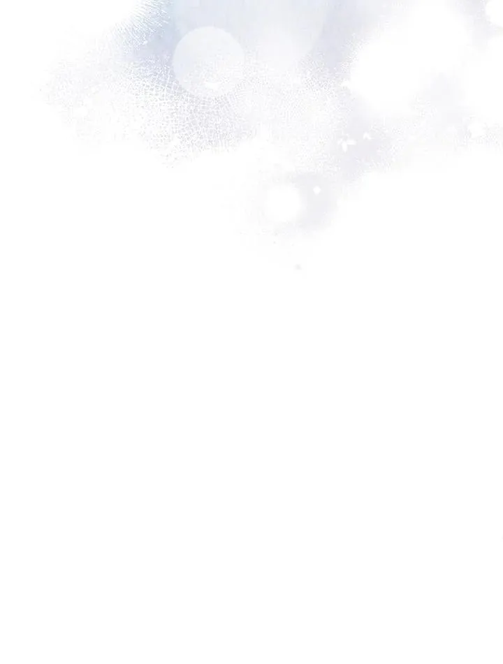 第264页