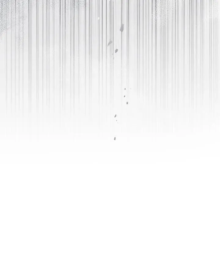 第315页