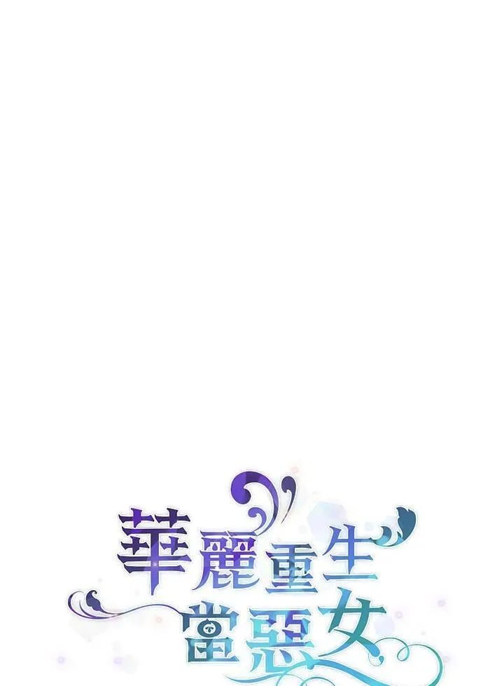 第321页