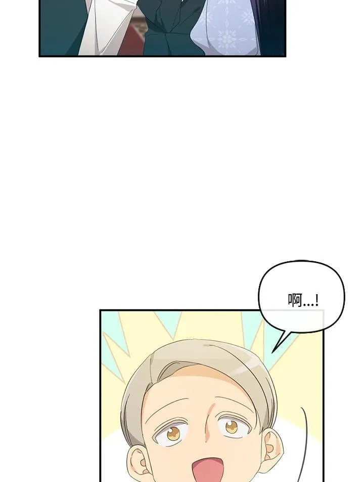 第252页