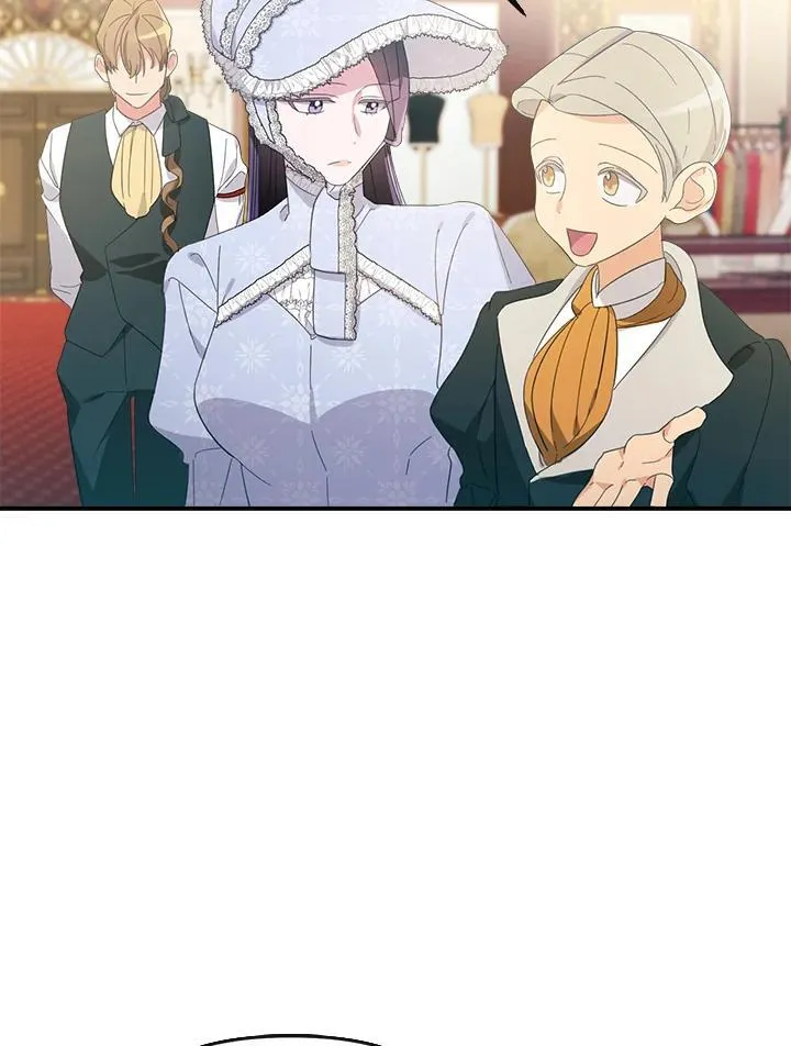 第258页