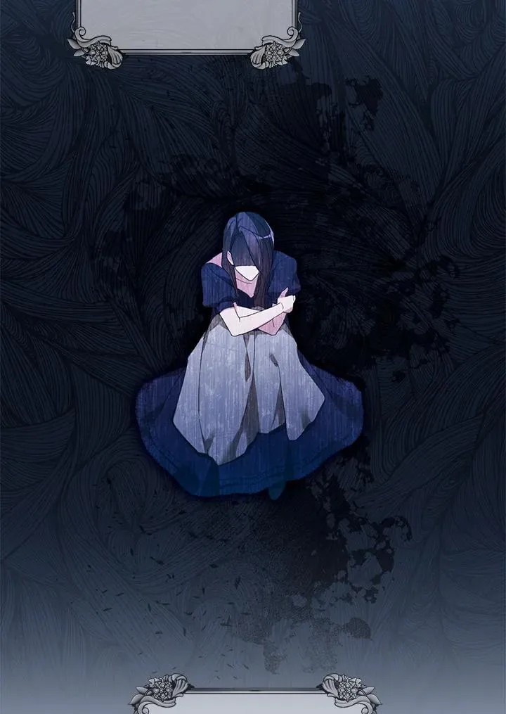 第231页