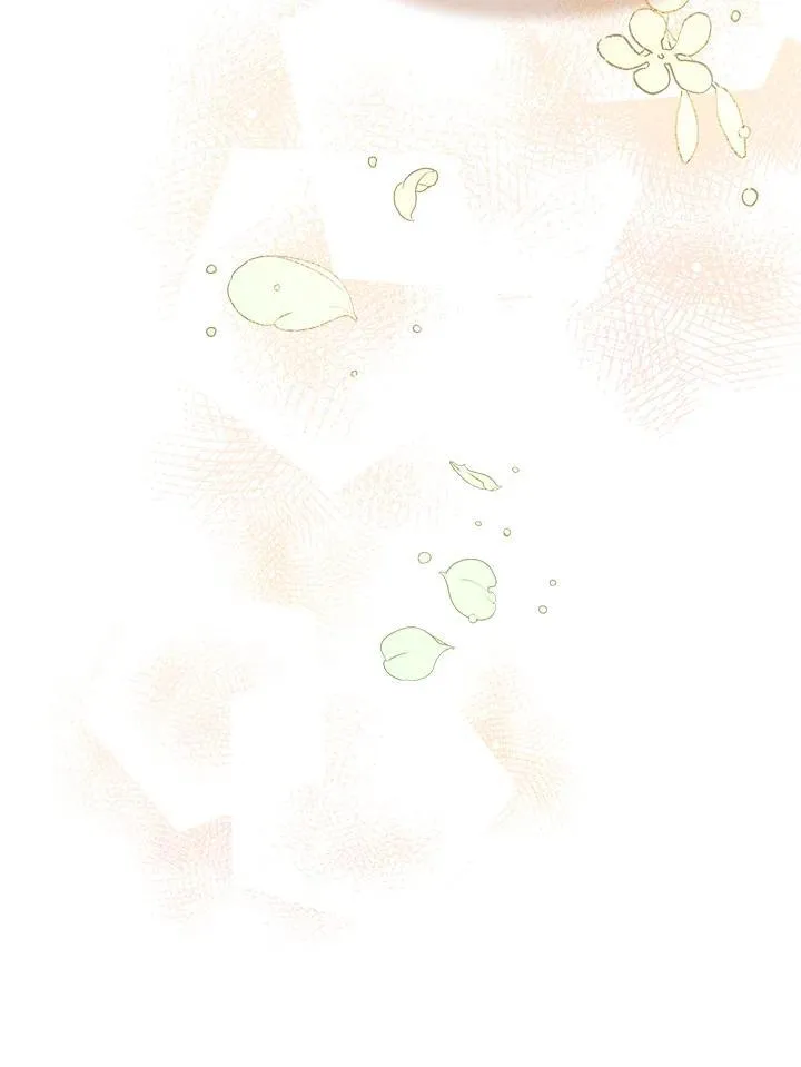 第276页