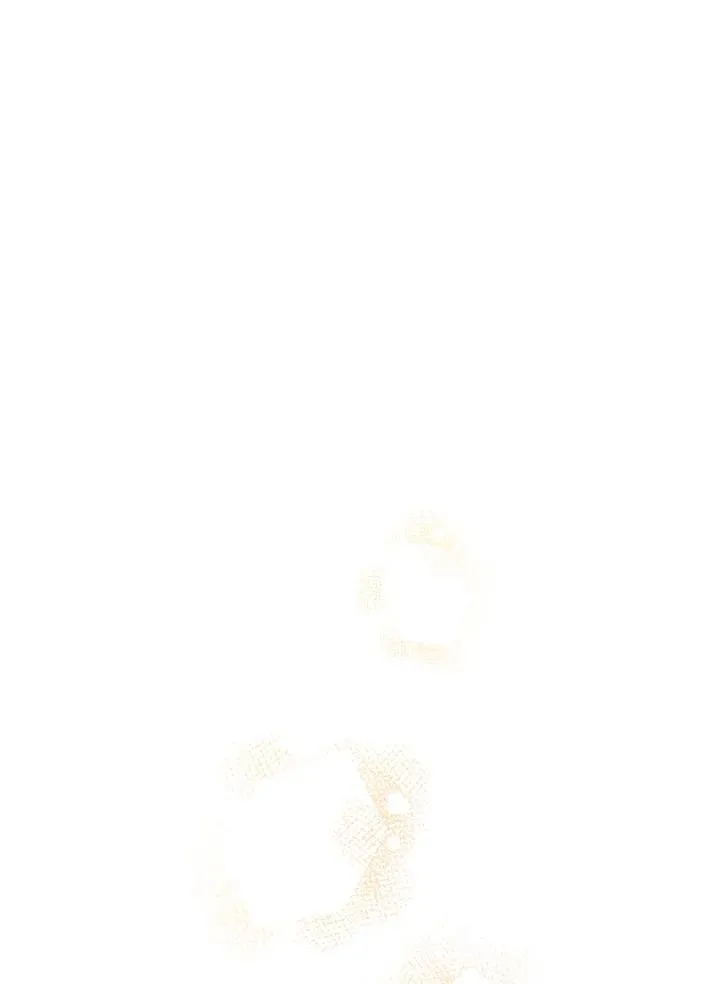 第282页