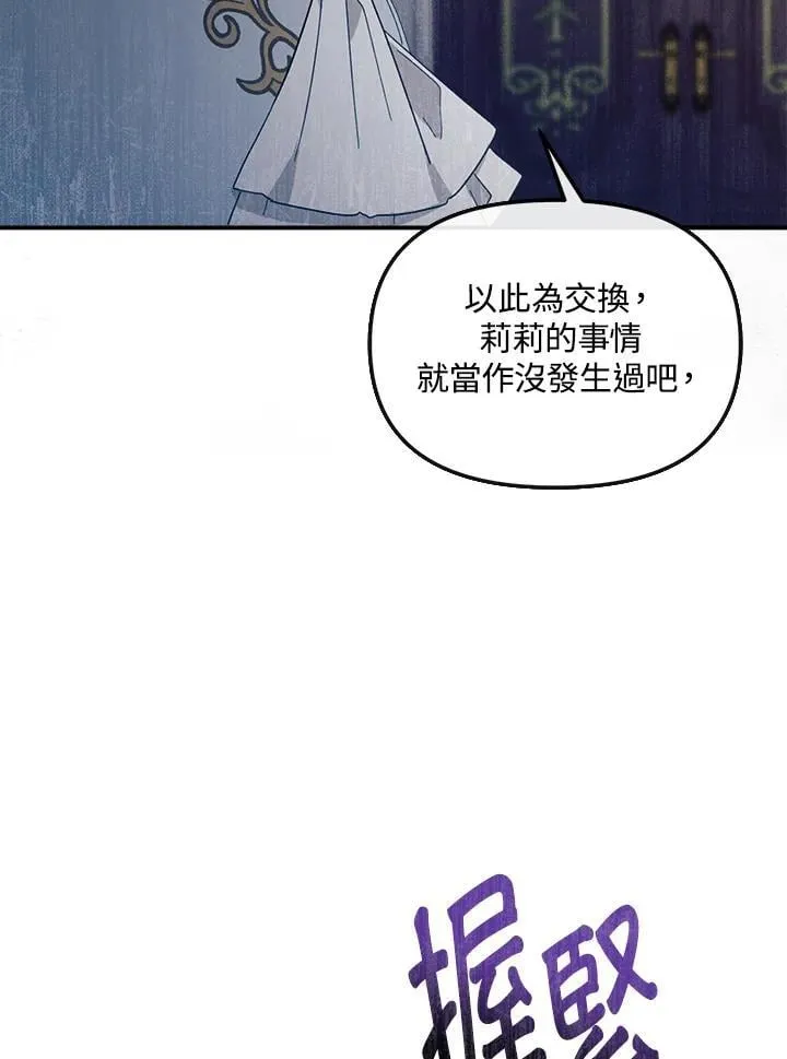 第318页