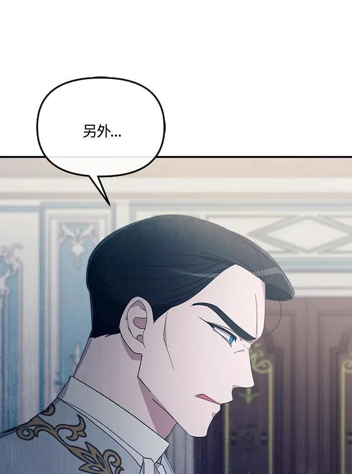 第315页