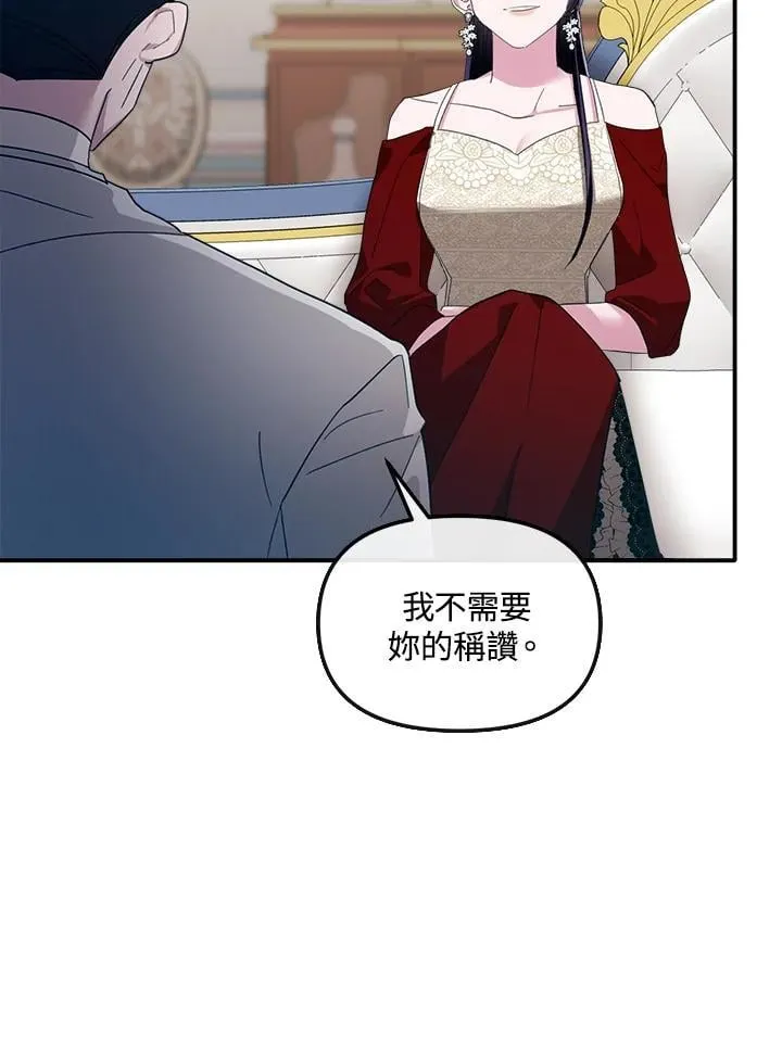 第312页