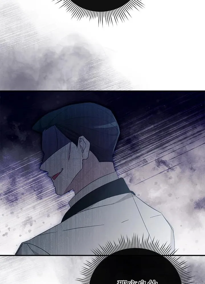 第252页