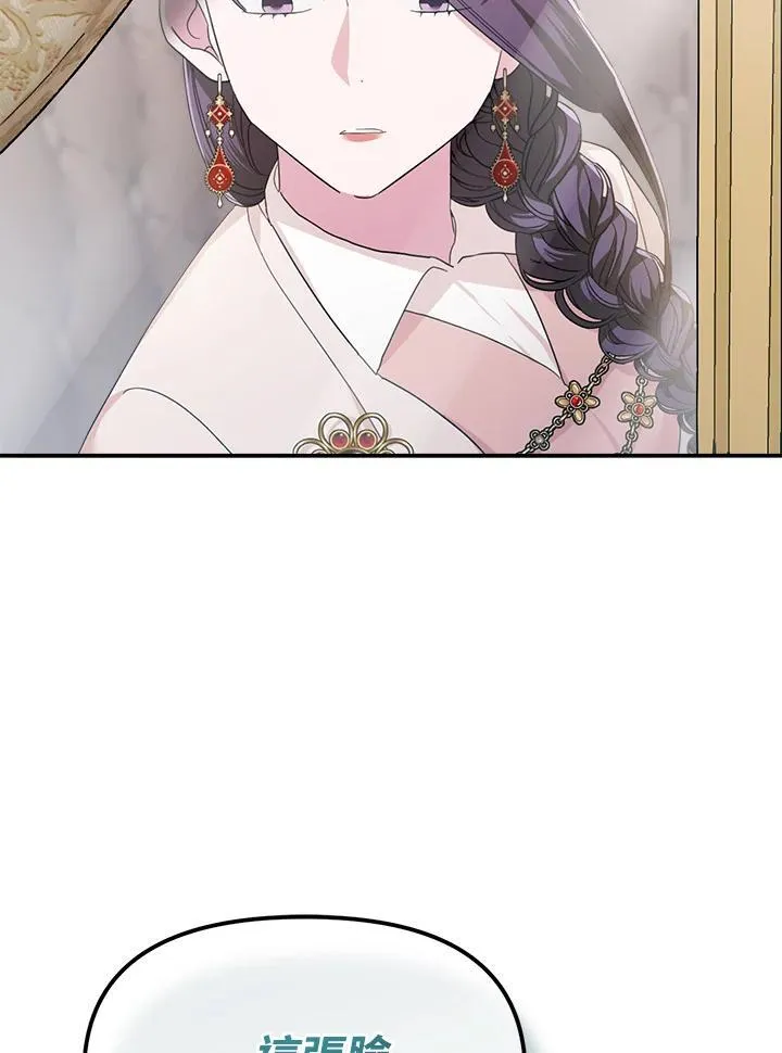 第315页
