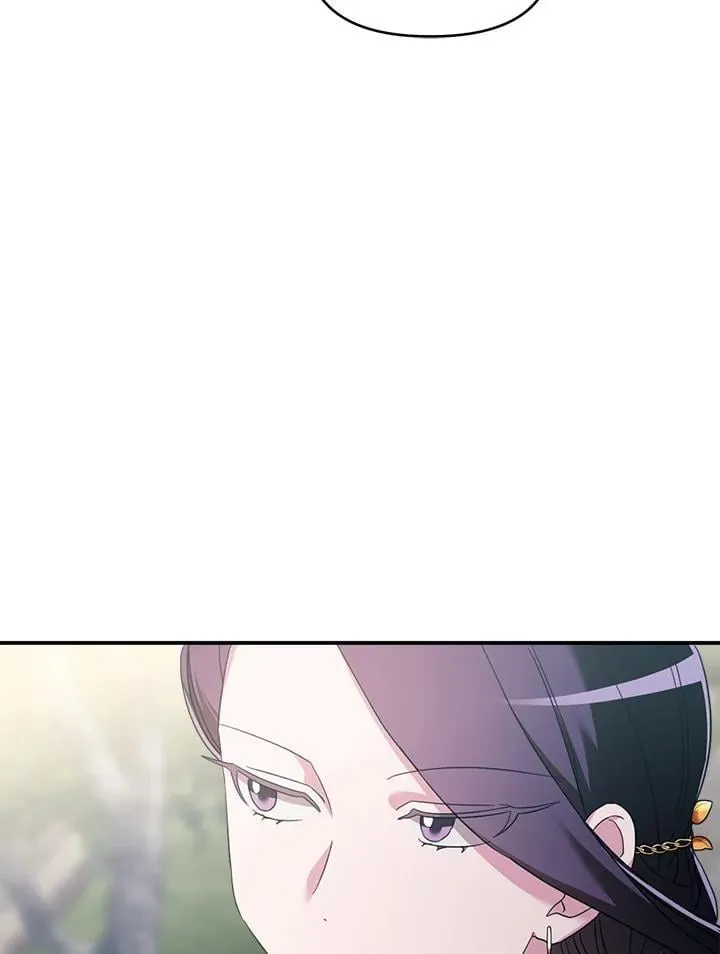 第270页