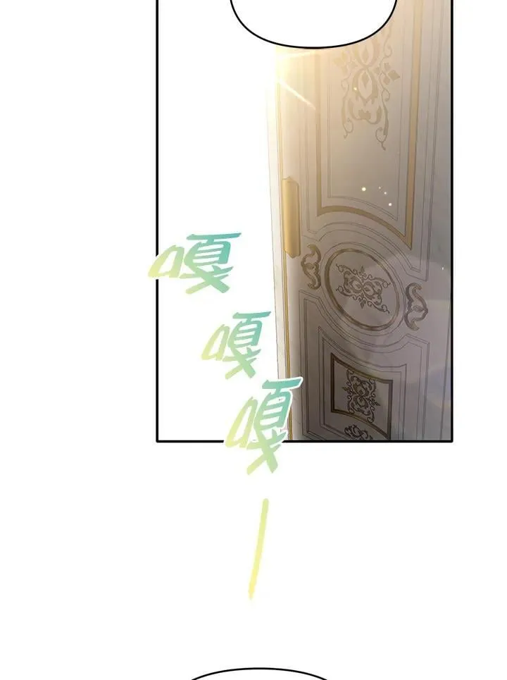 第222页