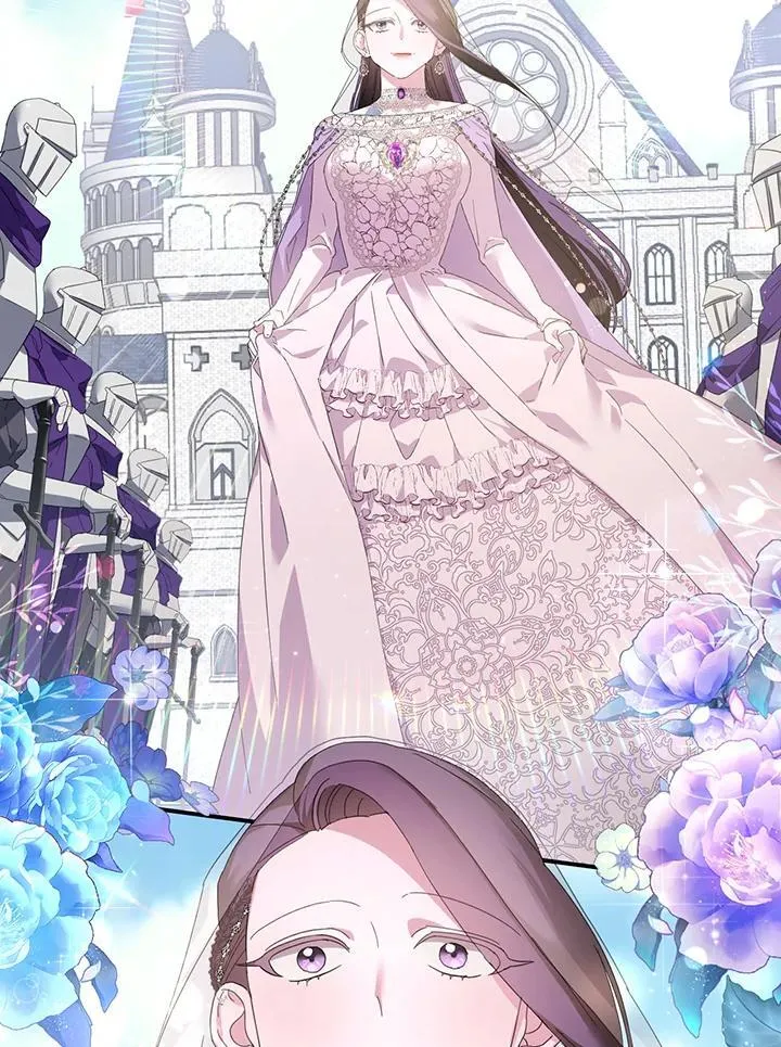 第234页