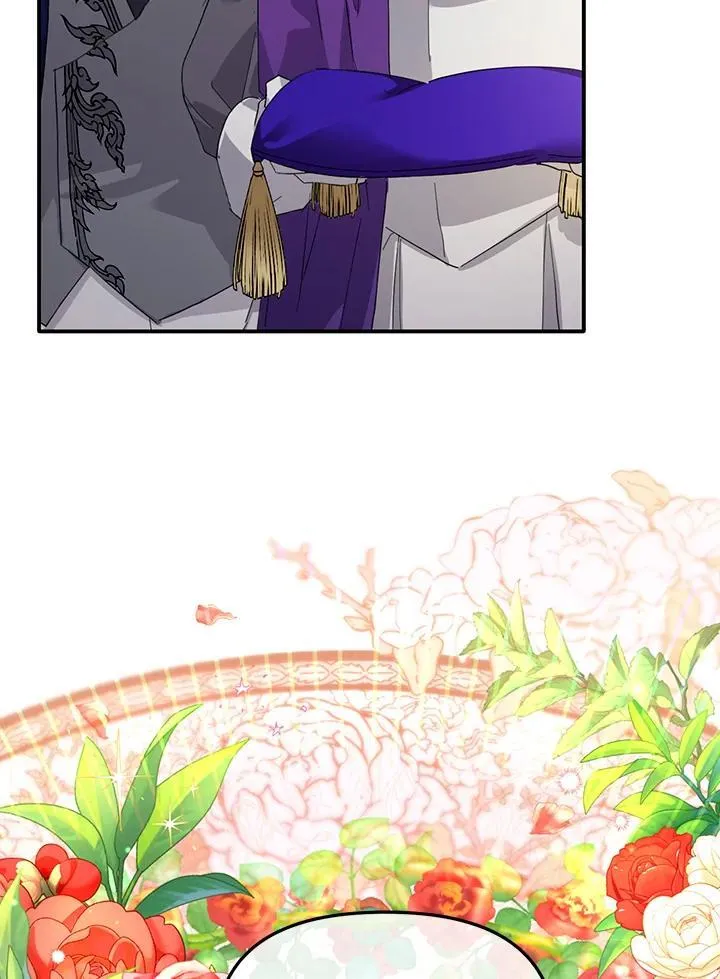 第297页