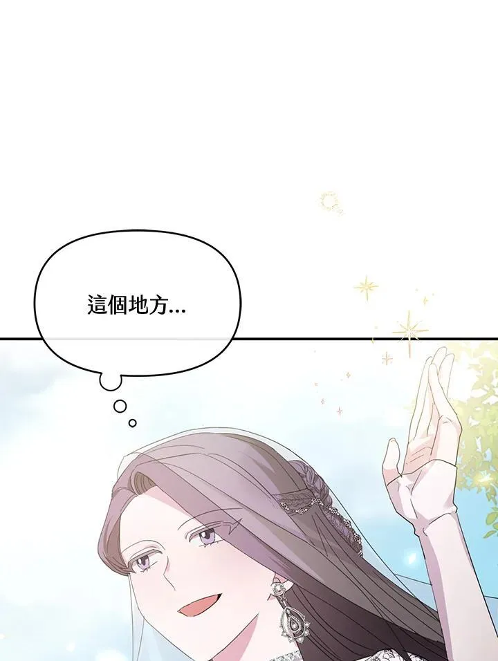 第246页