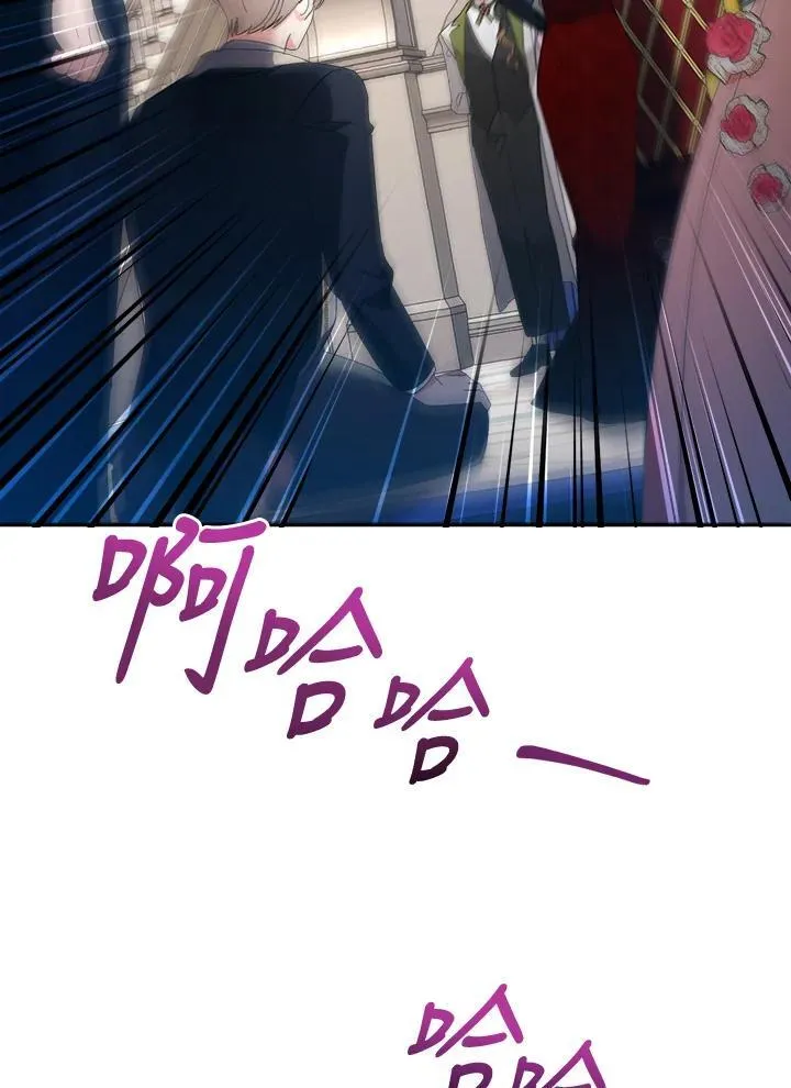 第285页