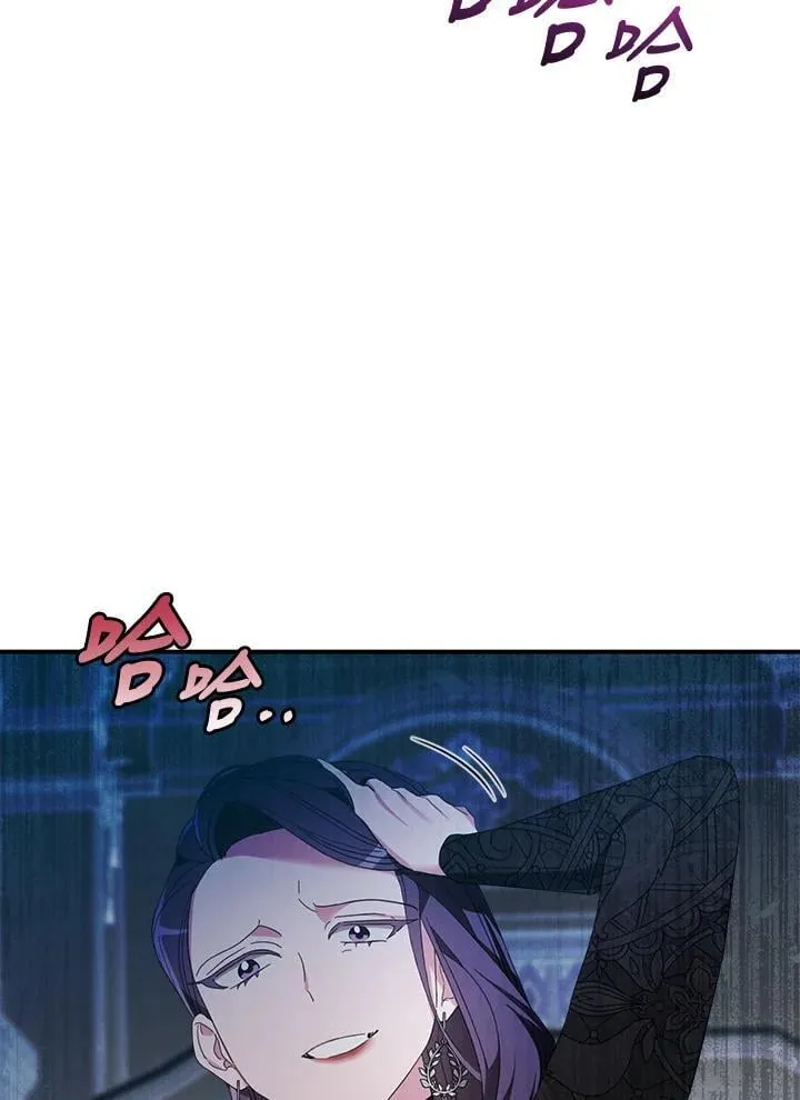 第288页