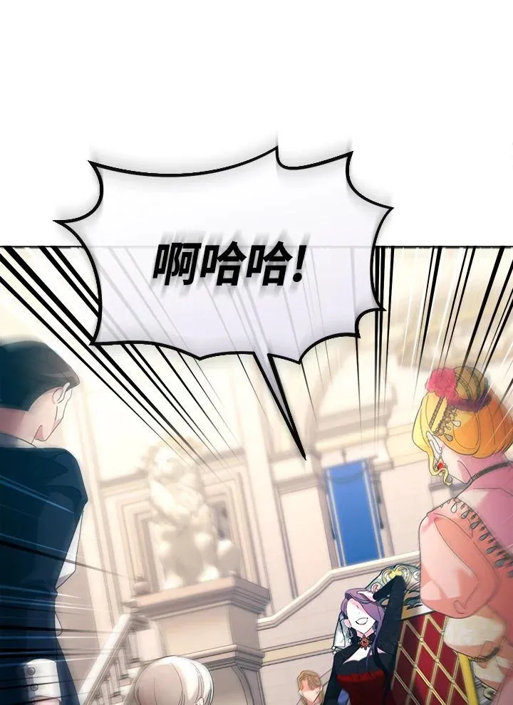 第282页
