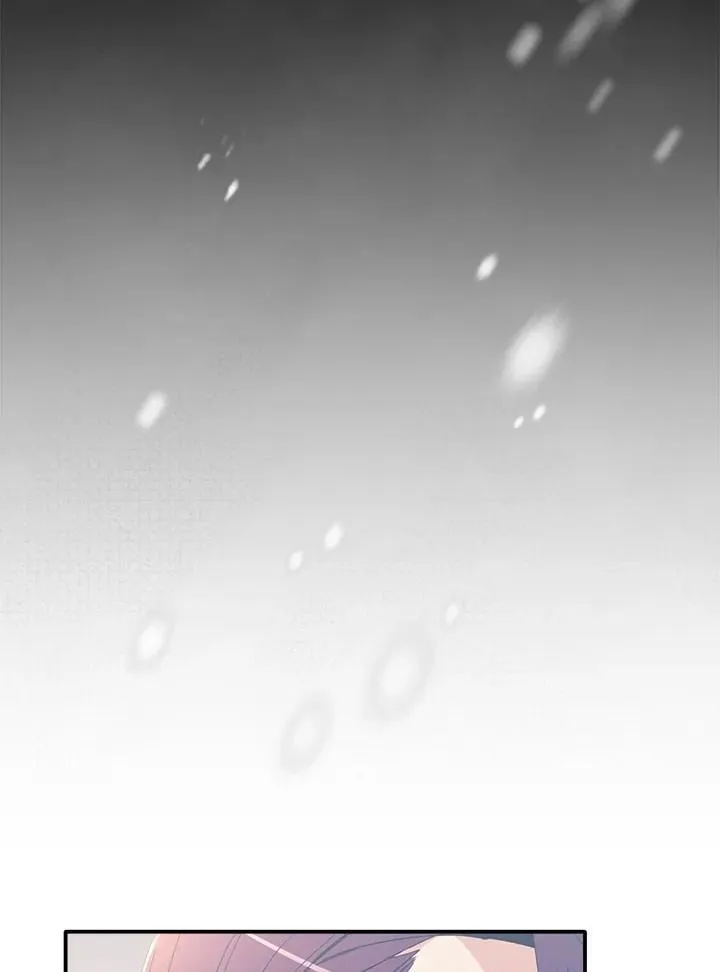第273页