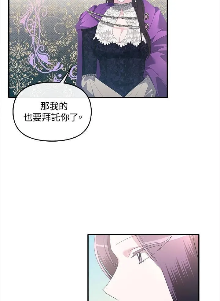 第312页