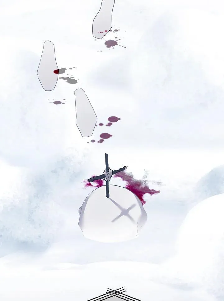 第243页