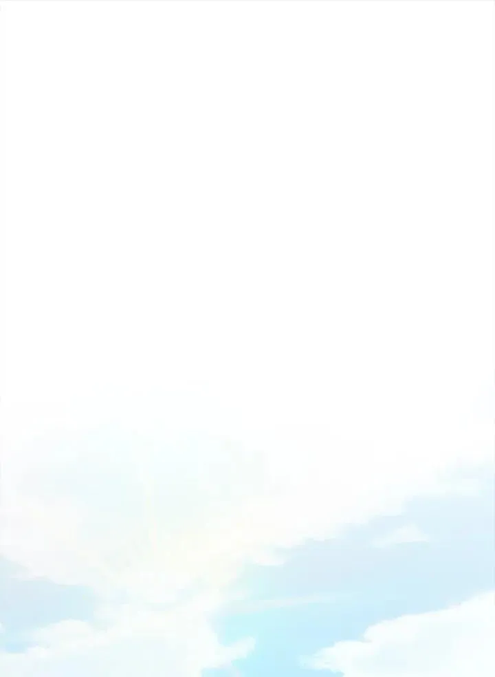 第294页