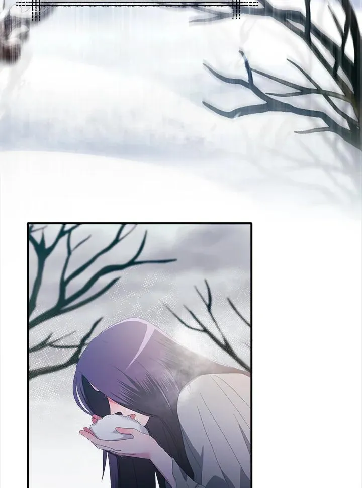 第225页