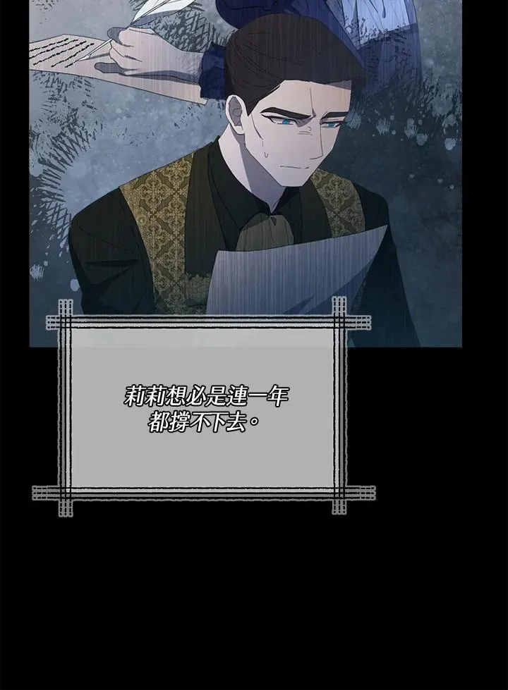 第252页