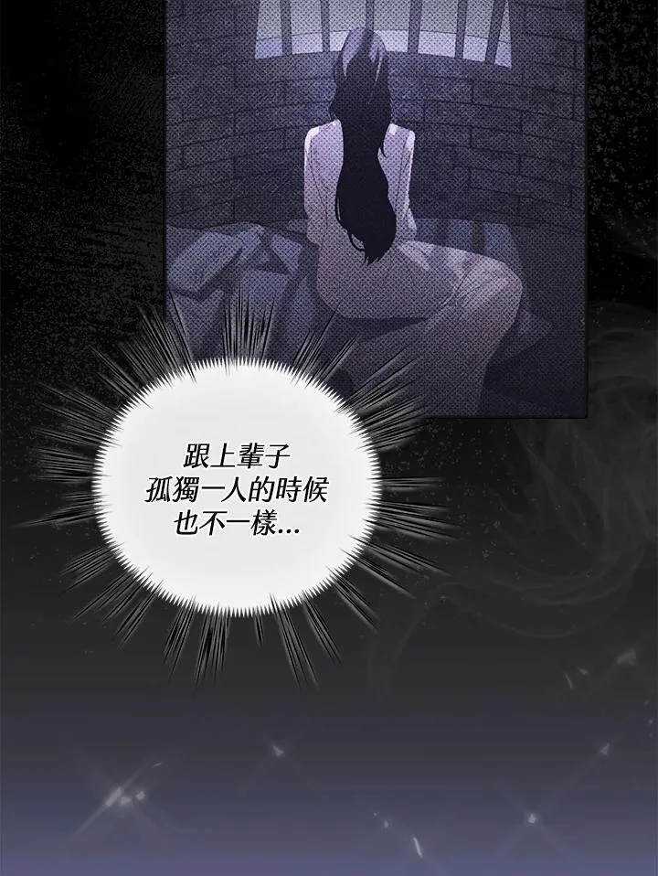 第339页
