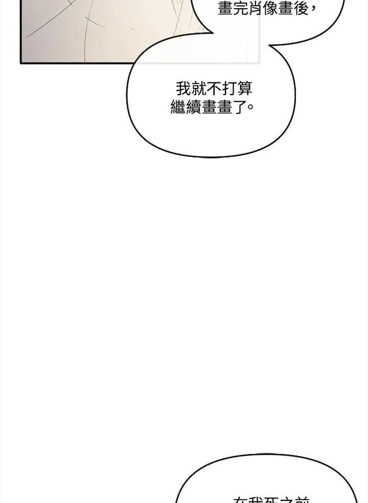 第324页