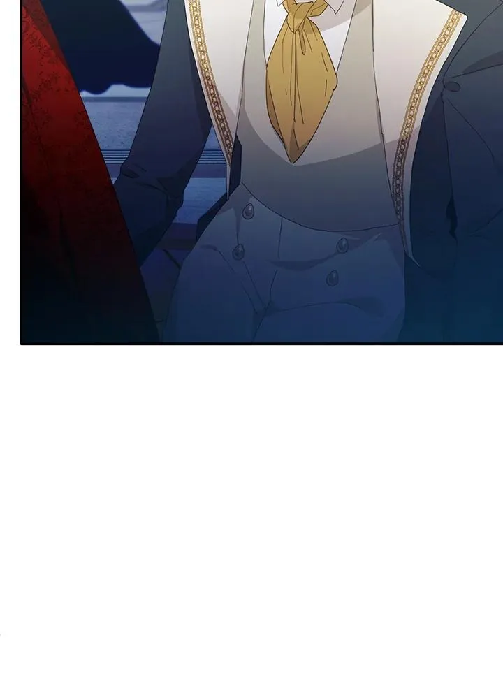 第282页