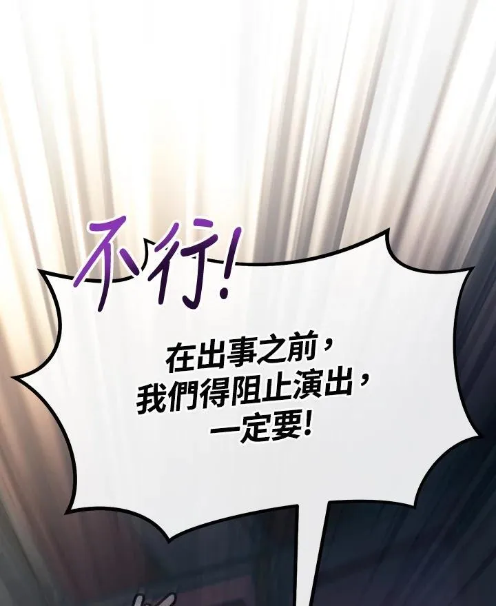 第342页
