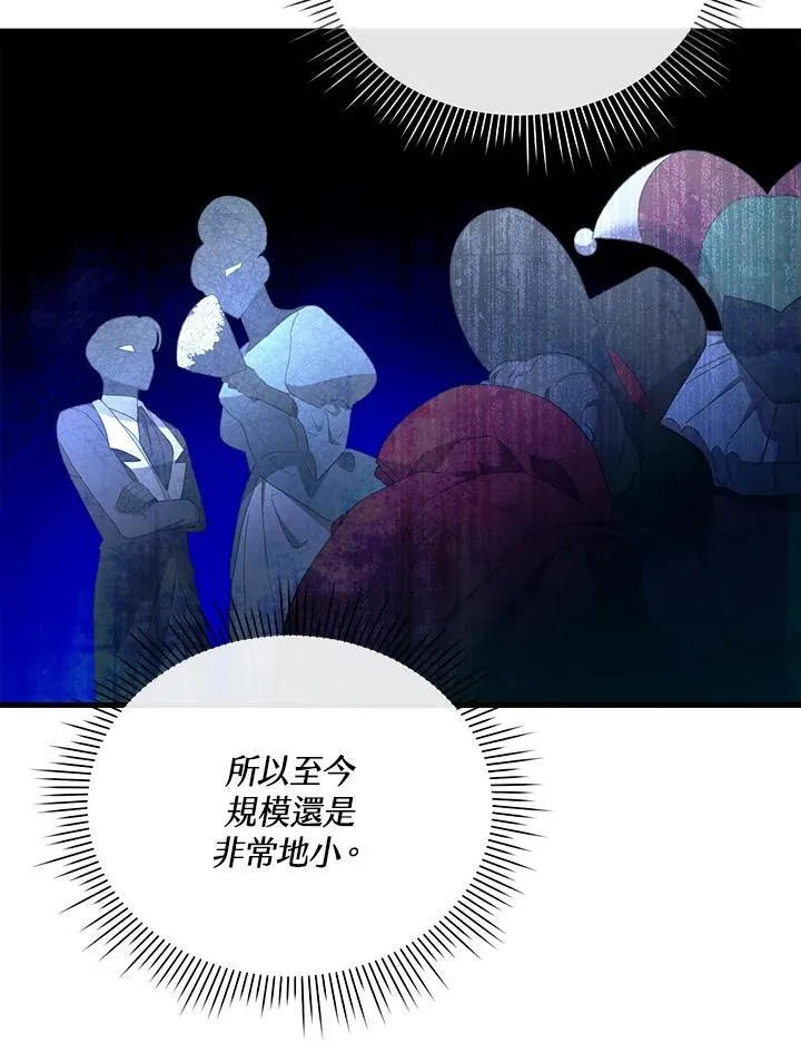 第195页