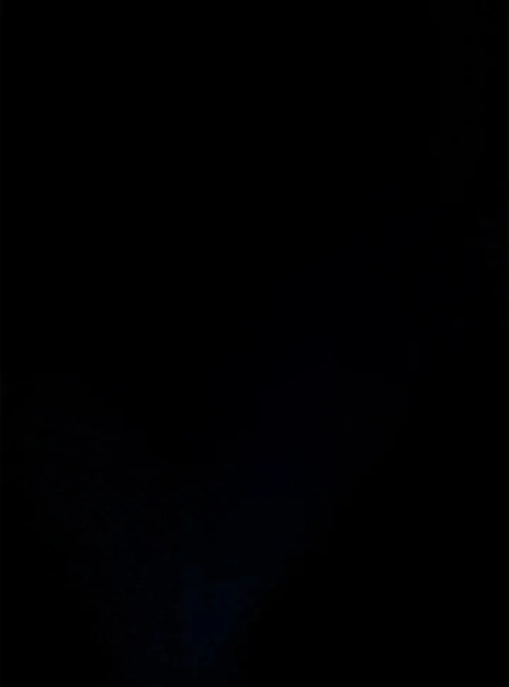第285页