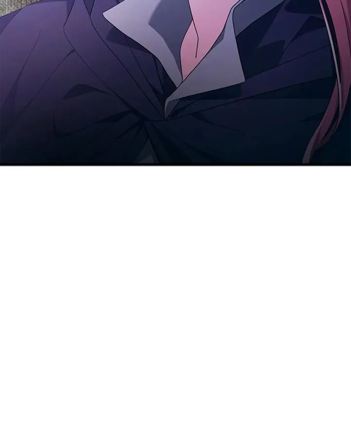 第354页