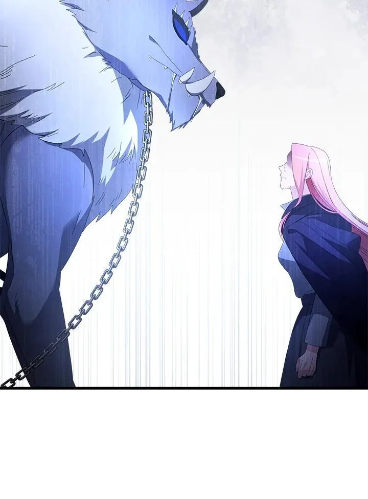 第291页