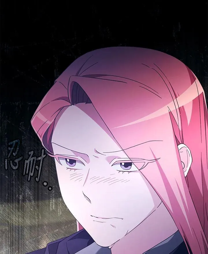 第351页